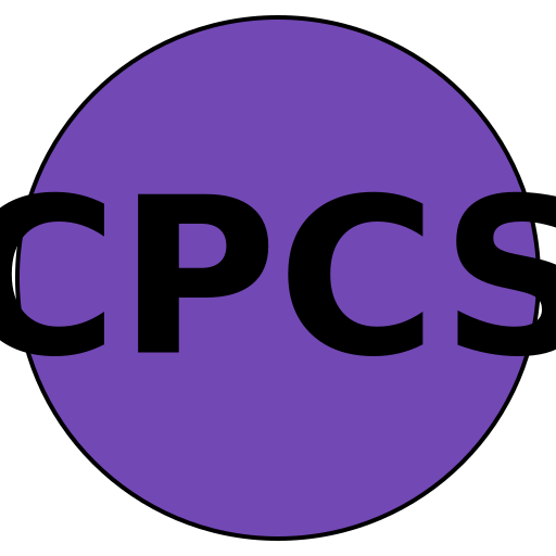 ClarityPro Career Solutions